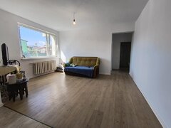 Ion Mihalache- Piata Chibrit- Calea Grivitei Apartament 2 camere